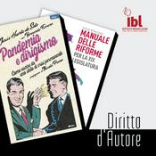 Diritto d'Autore