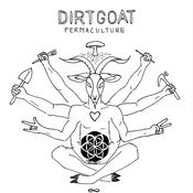 Dirtgoat Permaculture Podcast