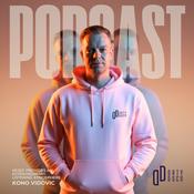 Dirty Disco - Electronic Music Podcast