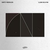 Dirty Needles