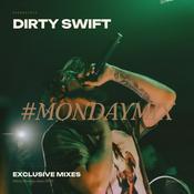 Dirty Swift