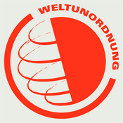 Weltunordnung