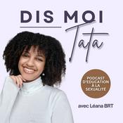 Dis Moi Tata