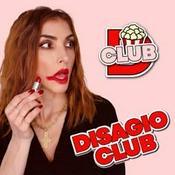DISAGIO CLUB