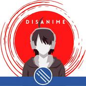 DisAnime