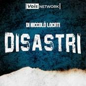 Disastri