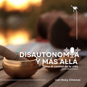 Disautonomía y mas allá