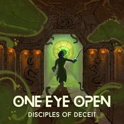 Disciples of Deceit