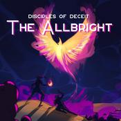 Disciples of Deceit