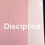 Disciplina