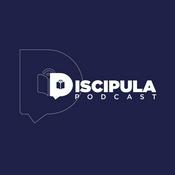 Discipula PODCAST