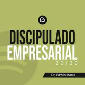 Discipulado Empresarial 20/20