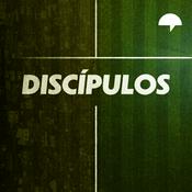 Discípulos