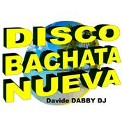 DISCO BACHATA NUEVA