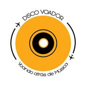 Disco Voador