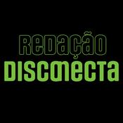 Redação DISCONECTA