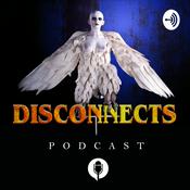 Disconnects Radio Podcast