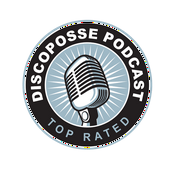 DiscoPosse Podcast