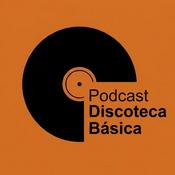 Discoteca Básica