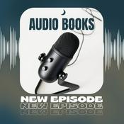 Discover a World of Knowledge With Full Audiobook