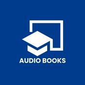 Discover Audiobook in Sci-Fi & Fantasy, Sci-Fi: Classic