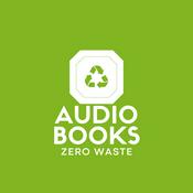 Discover Full Audiobook in Business, Career Skills