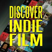Discover Indie Film