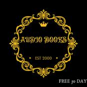 Access Popular Full Audiobooks in Teens, Fiction & Literature