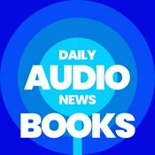 Discover Stories Beyond Imagination Through Immersive Spoken Narration and Cinematic Emotional Delivery