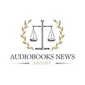 Discover the Best Audio Stories in Mystery, Thriller & Horror, Police & Detective