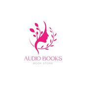 Discover the Best Sellers Audiobooks in Mysteries & Thrillers, Espionage