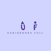 Discover Top Full Audiobooks in Teen & YA, Tough Topics