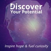 Discover Your Potential Podcast