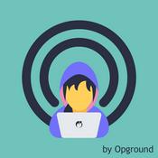 Discovering Tech Stories