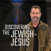 Discovering The Jewish Jesus Audio Podcast