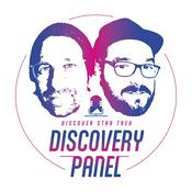 Discovery Panel – DER STAR TREK PODCAST