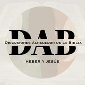 Discusiones Biblicas