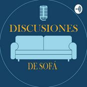 Discusiones De Sofa