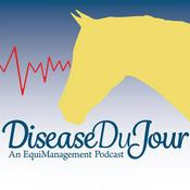 Disease Du Jour