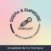 Diseña & Emprende