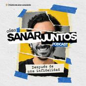 Cómo sanar juntos después de una infidelidad