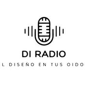 DISEÑANDO...ANDO