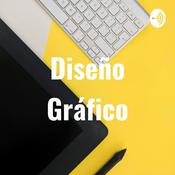 Diseño Gráfico
