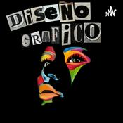 Diseño Gráfico