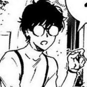 ¿Diseño Industrial?