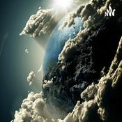 Diseño Organizaciónal