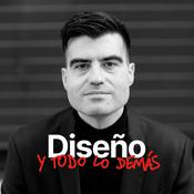 Diseño y todo lo demás
