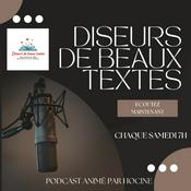 Diseurs de beaux textes