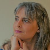 Coral Herrera Gómez Podcasts