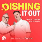 Dishing It Out